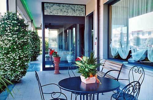 Hotel Valdarno Montevarchi Luaran gambar