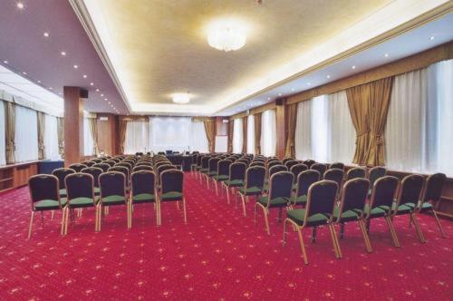 Hotel Valdarno Montevarchi Luaran gambar