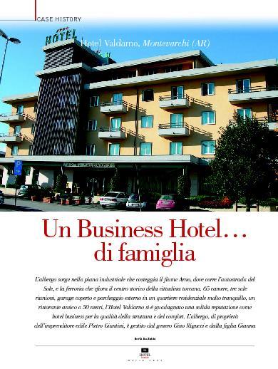 Hotel Valdarno Montevarchi Luaran gambar