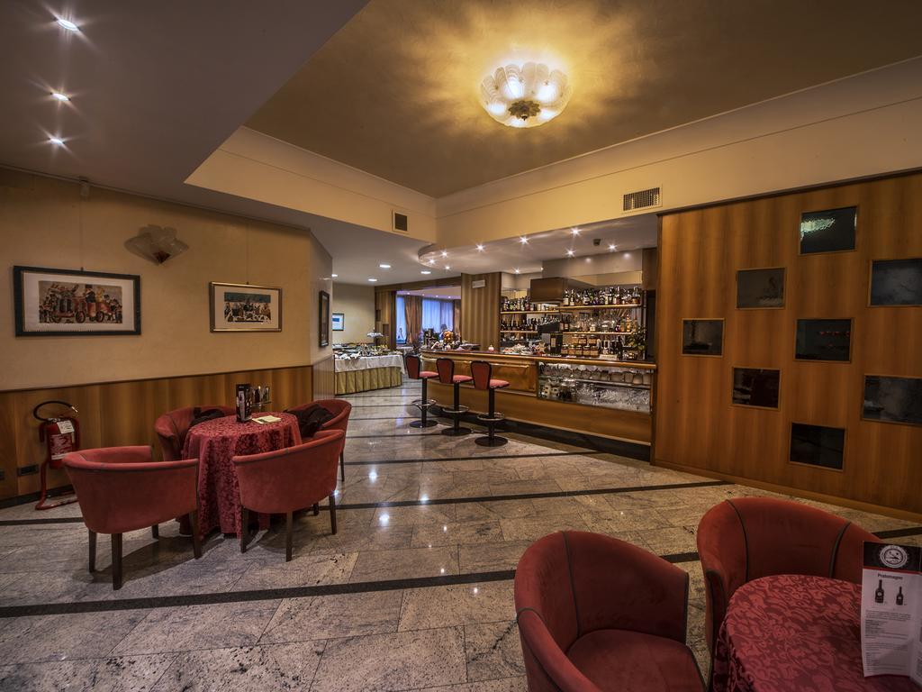 Hotel Valdarno Montevarchi Luaran gambar