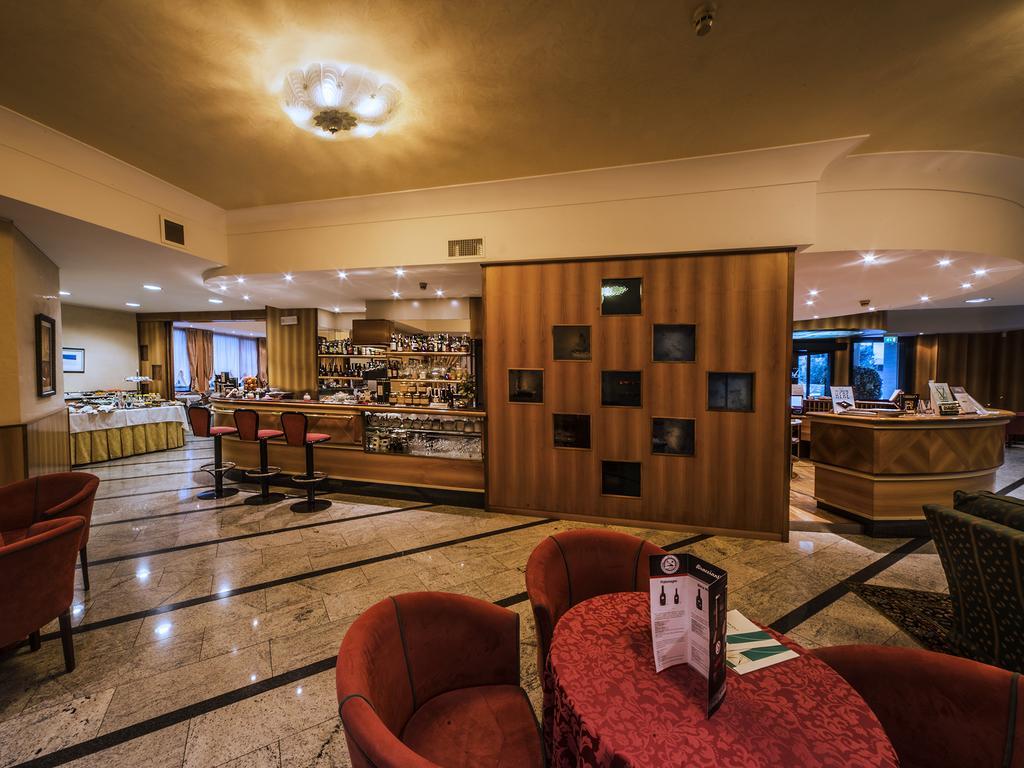 Hotel Valdarno Montevarchi Luaran gambar