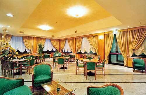Hotel Valdarno Montevarchi Luaran gambar