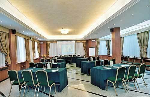 Hotel Valdarno Montevarchi Luaran gambar