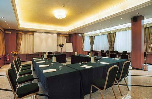 Hotel Valdarno Montevarchi Luaran gambar